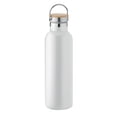 thumbnail image 3 of MidOcean Helsinki Flacon Moyen en Bambou 750ml, 3 of 3