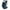 Blue, variant on Momcozy Baby Carrier Newborn to Toddler, Ergonomic, Cozy and Lightweight for 7-44lbs, Effortless to Wear, Hands-Free, Enhanced Lumbar Support
