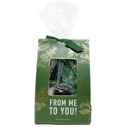 Bath and Body Works Aromatherapy EUCALYPTUS SPEARMINT Mini Gift Set