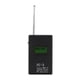 thumbnail image 2 of Probador de RF contador de frecuencia 50MHZ-24G Fácil de operar para Walkie Talkie, 2 of 8