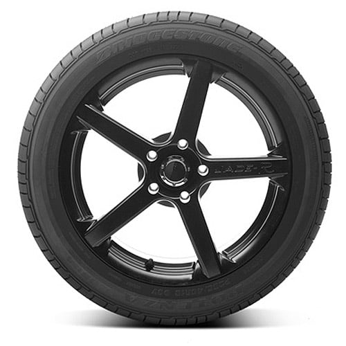 POTENZA RE050A 275/35ZR19 96(Y) Bstone Potenza RE050A Sansujyuku sansujyuku.com