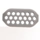 thumbnail image 5 of Ejercitador De Mandíbula, Pelota Para Dar Forma Al Cuello Y La Cara, Pelota Para Hacer Ejercicio, Levantamiento De Mejillas Y Barbilla, Ejercicio Facial, Entrenador Masetero, 5 of 8