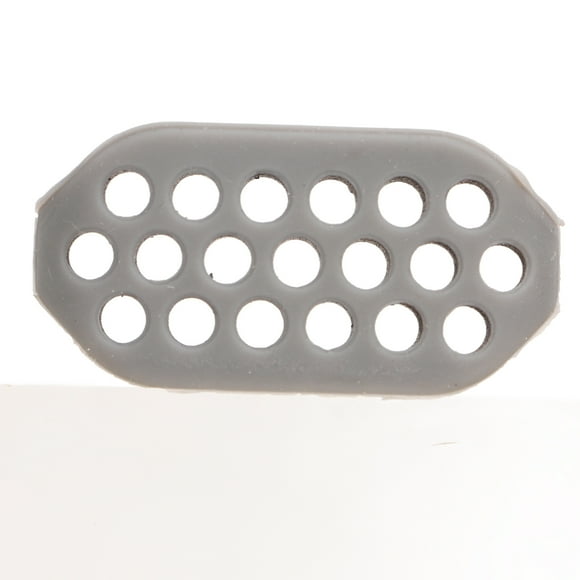 Jaw Masseter TrainerJaw Exerciser Ball Face Jaw Shaper Jaw Exerciser Exceptional Reliability