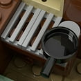 thumbnail image 6 of MOOXI Jungle Treehouse Building Set,Classic Creative Building Blocks Children Kit,Gifts for Kids(541pcs), 6 of 7