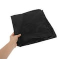 thumbnail image 3 of GOOHOCHY Cubierta del puerto del cargador EV, cubierta protectora impermeable para estaciones de carga de vehículos eléctricos, funda impermeable para pilas de carga al aire libre, 3 of 7