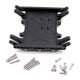 thumbnail image 4 of Soporte de transmisión Zulema para Axial AX90018 90020 90031 Negro, 4 of 8