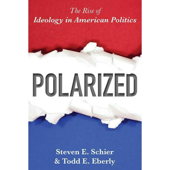 Polarized