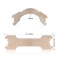 thumbnail image 5 of Extra Strength Nose Strips Breathing Natural Relief From Nasal Congestion. Gentle On Sensitive Skin. Improved breathing, 5 of 5