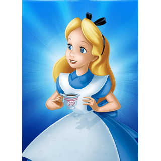 Alice, Squishmallows Wiki