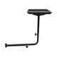 thumbnail image 2 of Bandeja para silla de peluquero, accesorio para bandeja de salón, equipo profesional de salón de belleza, ajustable para tazones para colorear, tienda, 2 of 8