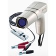 thumbnail image 1 of Bosch Jauges CP7527 Lumière de Synchronisation, 1 of 4
