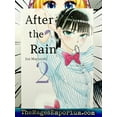 thumbnail image 2 of After the Rain: After the Rain 2 (Series #2) (Paperback), 2 of 3
