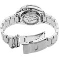 thumbnail image 3 of Reloj Seiko 5 Sports SRPD61 Automatico 100m Acero, 3 of 3