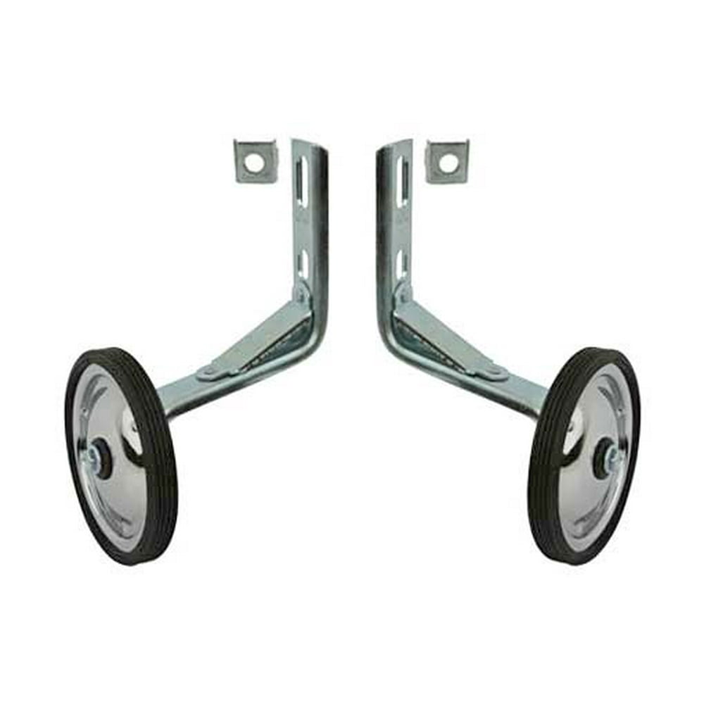 training wheels walmart