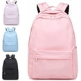 thumbnail image 4 of Back to School Backpack - College Waterproof High School Bag, 4 of 5