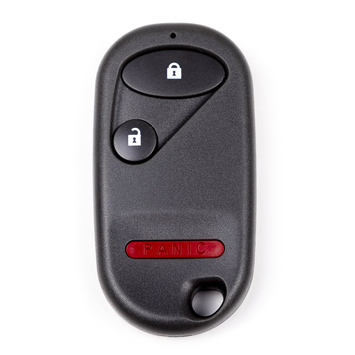 New Replacement for Honda 2002 2011 Keyless Entry Remote 3B OUCG8D344HA