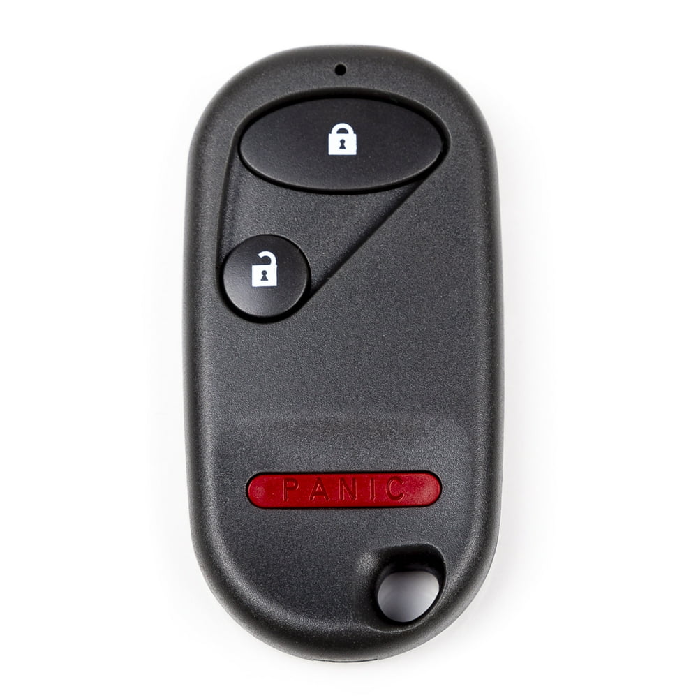 For Honda Element 2004 2005 2006 2007 2008 2009 2010 2011 Keyless