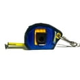 thumbnail image 2 of KEY-BAK Pro Toolmate ANSI 121 Compliant Tape Measure Jacket Tool Attachment, 2 of 4