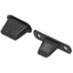 thumbnail image 4 of Side sliding door guide pin car parts Side Sliding Door Locator Set Guide Pin 904637 904645 1487798080 Fit for Fiat Scudo 1995-2006 ANGGREK Otros, 4 of 8