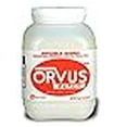 thumbnail image 3 of Orvus Nettoyant pour Pâte Wa - 120 Onces, 3 of 3