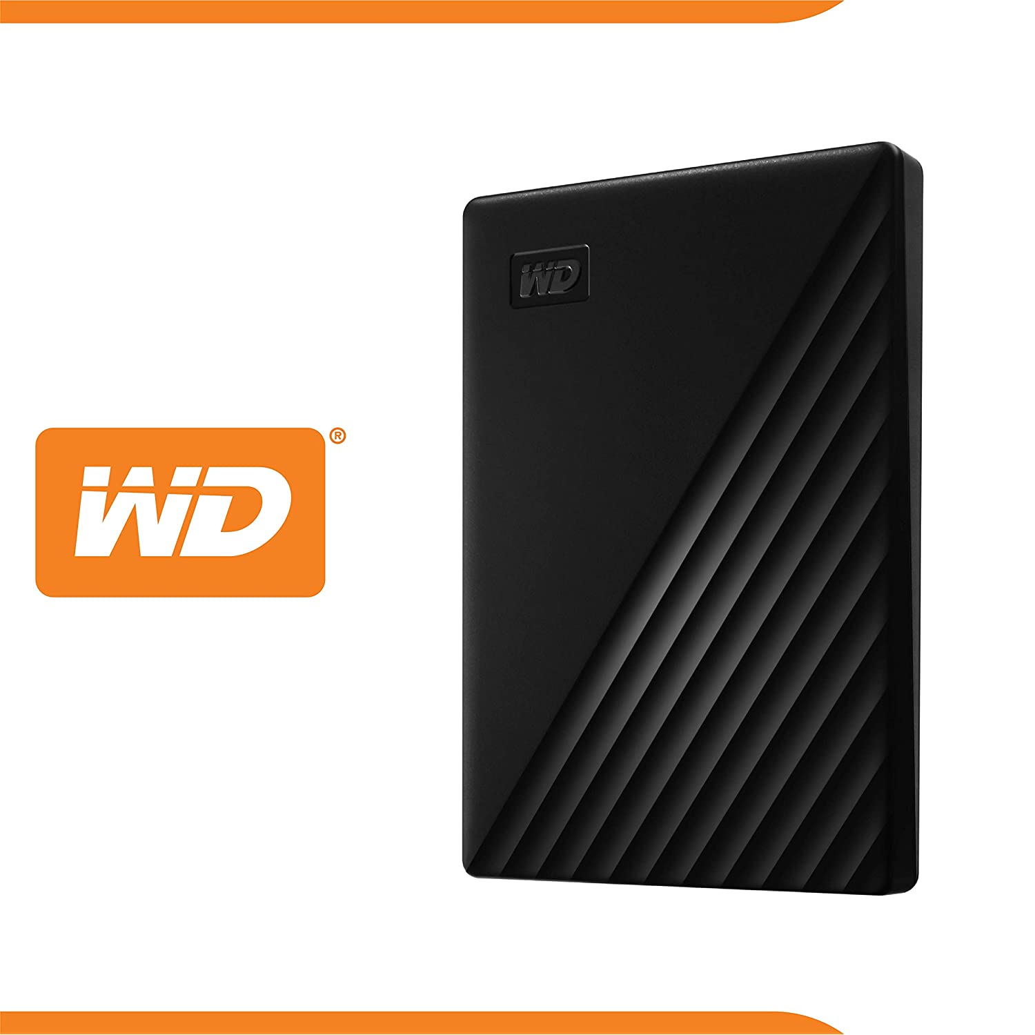 Wd 1 tb my passport external hard drive weight - runnerlas