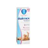 BALMEX