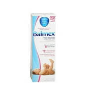 BALMEX