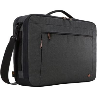 ERA 15.6" Convertible Laptp Bg | Bundle of 2
