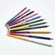 thumbnail image 5 of Colores Lapiz De Dibujo Kores Kolores Duo X12=24 Colores, 5 of 5