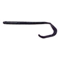 thumbnail image 2 of Googan Baits 10 inch Mondo Worm Bass Fishing Lures, 2 of 2
