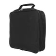 thumbnail image 2 of Bolsa Para Cables, Bolsa Impermeable Para Almacenamiento De Cables, Fácil Limpieza Para Viajes, 2 of 7