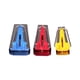 thumbnail image 3 of Fabricante Cintas Herramienta Patchwork Envoltorio Bordes Rodillo Bordes Polea Rodillo Juego Bricolaje 3 Especificaciones, 3 of 9