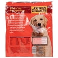 thumbnail image 3 of Jerky Treats American Beef Dog Snacks 60 oz, 2 Count, 3 of 7