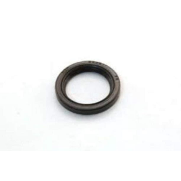 MTD 9210338 Snowblower Gearbox Oil Seal Genuine Original Equipment