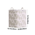 thumbnail image 3 of Bolsa de Almacenamiento de Ropa Del Organizador Del Armario, Caja de Almacenamiento de Clasificación Del Armario, Bolsa de Almacenamiento Portátil, Caja de Almacenamiento de la Taza de Invierno, Bolsa, 3 of 7