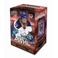 thumbnail image 1 of 2024-25 Upper Deck PWHL Hockey Trading Cards Blaster Box, 1 of 5