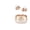 Yunxing Rice, variant on ZOMBIES CAT S4 Air Conduction Clip on Earbuds, Open Ear Wireless Bluetooth Headphones Gift