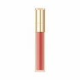 thumbnail image 2 of Velvet Lip Gloss Long Lasting Lip Mud White Smooth Tinted Lipstick Non-Drying Easy To Apply Makeup Durable Lip Color Gift For Women,Makeup Organizers, 2 of 9