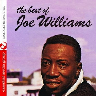 Best of