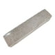 thumbnail image 5 of Piedra pómez para fregar, palos de pómez, accesorios eficientes, piedra pómez versátil Sin asa gris, 5 of 9