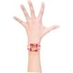 Toysmith Design Your Own Building Blocks Watch Kit - Walmart.com