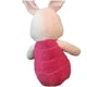 thumbnail image 5 of El mismo juguete de peluche Piglet Pig rosa de Douyin, una enorme almohada como regalo de cumpleaños para su mejor amiga o novia en el día de San Valentín chino, 5 of 5