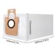 thumbnail image 3 of Vacuum Cleaner Side Brushes Vacuum Accessories Dust Bag Rolling Brush Vacuum Cleaner Filters Mop Pads for M30PRO Model, 3 of 4