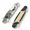 inca, variant on 46inch Maple Dancing Longboard