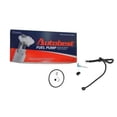 thumbnail image 3 of Autobest F1250A Fuel Pump Module Assembly, 3 of 5