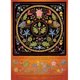 thumbnail image 2 of Cobble Hill Rompecabezas 1000 piezas Lii Shenn, Arte Floral, 2 of 2