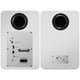 thumbnail image 5 of Bocinas ACTECK DYNAMIC EXACT R BS700 Inalambrico Sonido 2.0 Bluetooth 5.3 50W RMS Iluminacion RGB blanco, 5 of 5