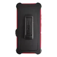 thumbnail image 4 of Funda Para Samsung S21/s21plus/ultra Defender Otter Box+clip, 4 of 8