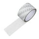 thumbnail image 1 of Mosquitera Blanca para Puerta, Repelente de Mosquitos, Cinta Reparadora, Cubierta para Mosquiteras, Cortina para Mosquitos, Mosquitera para Ventana, Malla de Red, 1 of 1