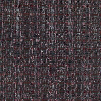 speaker fabric walmart